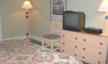 Mountain Village, Colorado, Vacation Rental Condo