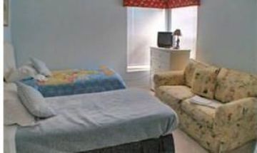 Kissimmee, Florida, Vacation Rental Villa