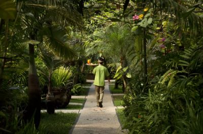 North Kuta, Bali, Vacation Rental Holiday Rental