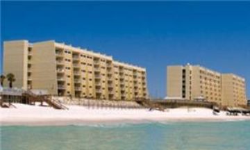 Miramar Beach, Florida, Vacation Rental Condo