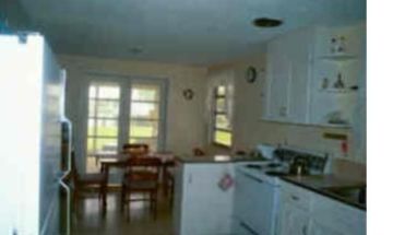 Englewood, Florida, Vacation Rental House