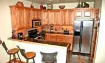 Winter Park, Colorado, Vacation Rental House