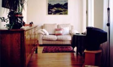 Locarno-Muralto, Ticino, Vacation Rental Condo