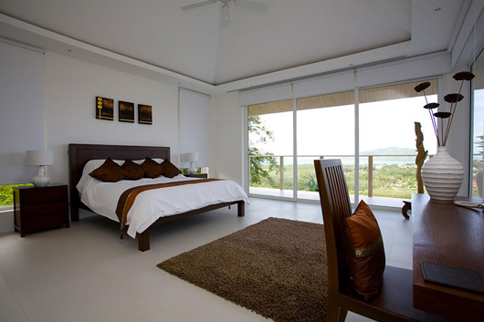 Thailand, Phuket, Vacation Rental