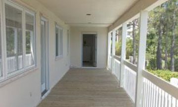 Hilton Head Island, South Carolina, Vacation Rental Villa