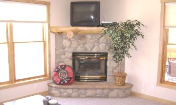 Keystone, Colorado, Vacation Rental Condo