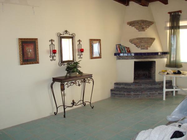 Puerto Penasco, Sonora, Vacation Rental House