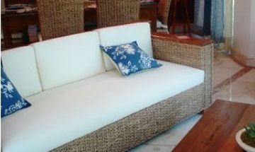 Playa del Carmen, Quintana Roo, Vacation Rental Condo