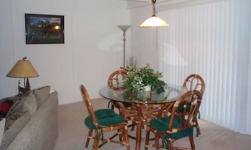 Breckenridge, Colorado, Vacation Rental Condo