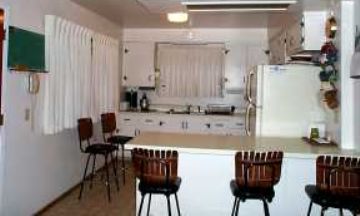 South Lake Tahoe, California, Vacation Rental House