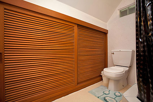 Kalim Bay 1 Bedroom Vacation Apartment