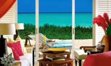 Emerald Bay, Great Exuma, Vacation Rental Condo