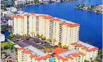 Naples, Florida, Vacation Rental Condo