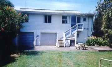 Opito Bay, Coromandel , Vacation Rental House