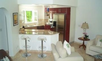 Speightstown, St. Peter, Vacation Rental Condo