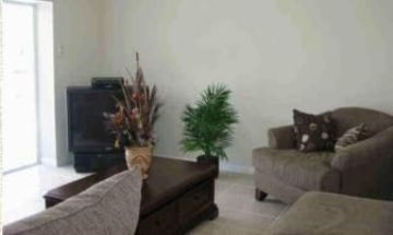 Port Charlotte, Florida, Vacation Rental Villa