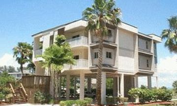 Sanibel, Florida, Vacation Rental Condo