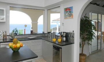 St. Martin, St. Martin, Vacation Rental House