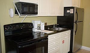 Destin, Florida, Vacation Rental Condo