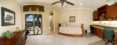 Cape Coral Villa Rental