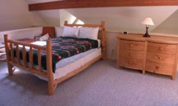 Telluride, Colorado, Vacation Rental Condo