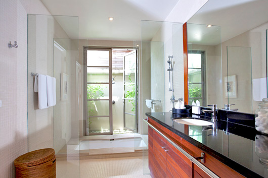 Phuket 3 Bedroom Vacation Rental Villa