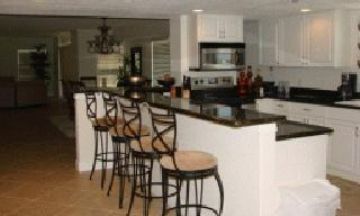 Englewood, Florida, Vacation Rental Condo