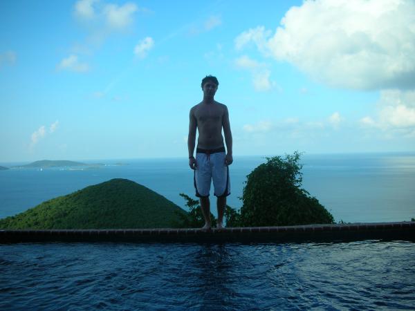 don't try this ,not kid friendly 