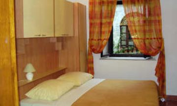 Dalmation coast, Ciovo, Vacation Rental Condo