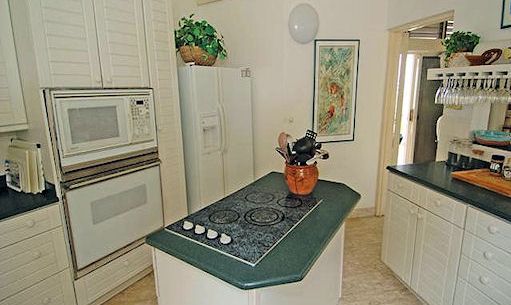 St. Martin, St. Martin, Vacation Rental House