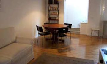 Rome, Rome, Vacation Rental Condo