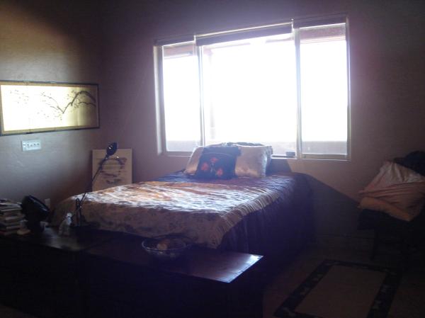 Bisbee, Arizona, Vacation Rental House