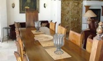 Puerto Penasco, Maya Riviera, Vacation Rental House