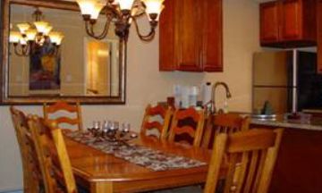 Breckenridge, Colorado, Vacation Rental House