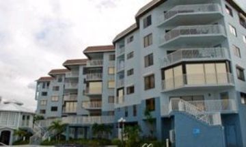 Indian Shores, Florida, Vacation Rental Condo