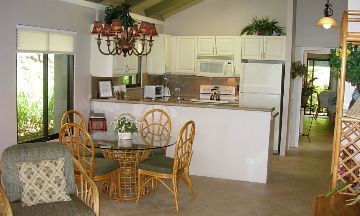 Lahaina, Hawaii, Vacation Rental Condo