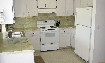 Rotonda, Florida, Vacation Rental House