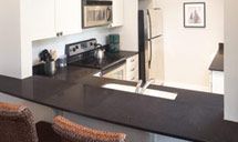 Johns Island, South Carolina, Vacation Rental House