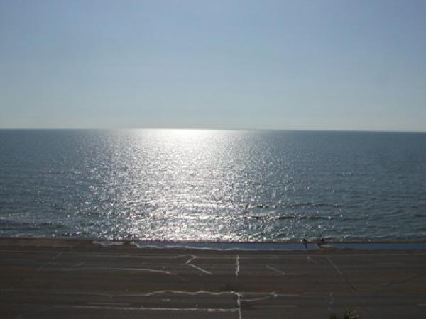 Ocean View