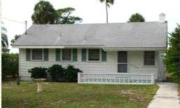 Englewood, Florida, Vacation Rental House