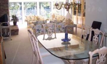 Hilton Head Island, South Carolina, Vacation Rental House