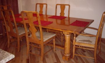Winter Park, Colorado, Vacation Rental House