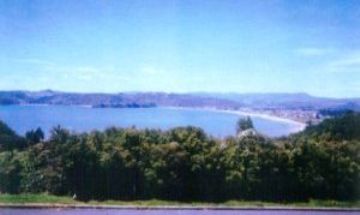 Brophy's Beach, Whitianga, Vacation Rental House