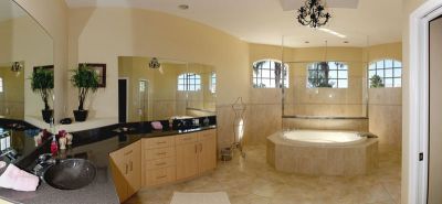 Cape Coral Villa Rental