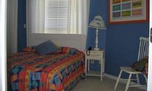 Santa Rosa Beach, Florida, Vacation Rental Villa