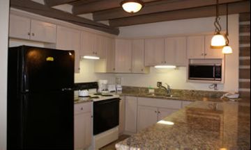 Park City, Utah, Vacation Rental House