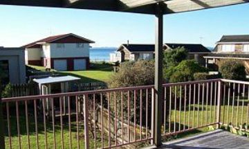 Matarangi, Coromandel, Vacation Rental House