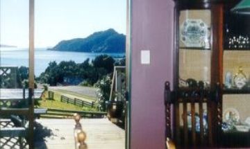 Kuaotunu, Coromandel, Vacation Rental House