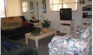 Hot Springs, Arkansas, Vacation Rental House