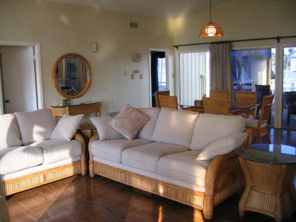 Rockport, Texas, Vacation Rental House